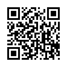 QR Code for 1QGjZ2MjouVZPbtdHnfSkkqTctEQv5nLR