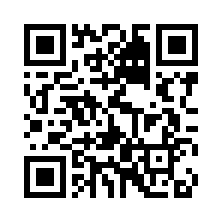 QR Code for 1QGjapKJRqsTXZdw3fdBs9g7jFpy56Wcbc