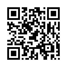 QR Code for 1QGjdavbVGqnfeDFjrD4Ap2tKjwY6dXX6h