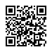 QR Code for 1QGjeVJ9iJsXB4tw8JacrgDX77CswguR3b