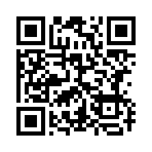 QR Code for 1QGjmBxHVdQ8rCVcYo6bnKDJZ5nAcLUxpP