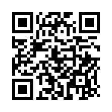 QR Code for 1QGjqXAmGsT6RHgKpmSFqJHCSWMXBhWFU5