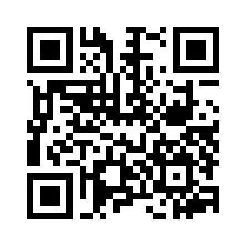 QR Code for 1QGjuEBZe6CED2ZSoAf4FW1FdNTkLmuhmo