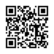 QR Code for 1QGjumMrDc21htQFjie1eiRG6pTsWTJrVM