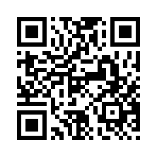 QR Code for 1QGjzXPkUuDgRotBXjPbZ7GFtxeRdUGYTP