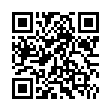 QR Code for 1QGk297Pww1NHy2DPzh67iukebYUV2ZEF3