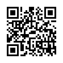 QR Code for 1QGk2ukHFQkzJv6aCS5EH7n2MM38aAnPJ