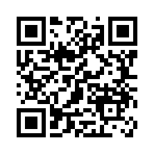 QR Code for 1QGk6CkQFUtCuiSgnrX2o53ERGHqPPo2dC