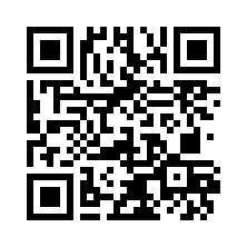 QR Code for 1QGk8U3zd9X7LLV1F3iFimXGfcMGWMUUyE