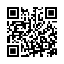 QR Code for 1QGkGR7RzkZb6SryParzhK1JA85jofwTYN