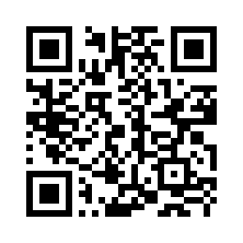 QR Code for 1QGkSBfStFxtGAuiUbBw1Nij1eoMrLotfA