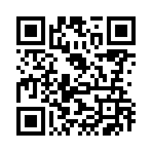 QR Code for 1QGkTGsaCKtcmPgzGJkYcbeatqoS2giC2u
