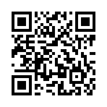 QR Code for 1QGkYs7GCSRtv1cBfNJEF3EK5UgLbVEEo
