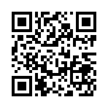QR Code for 1QGkZWd3ZHRsgJPDwKra2cAVpf9aKpHDj