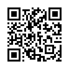 QR Code for 1QGkaEbCKW4CJZYjMPStC8P5FEfCBgSyvr