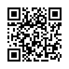 QR Code for 1QGkbFMReVMZ2YFuLyiT1r9peX6sszdcTo