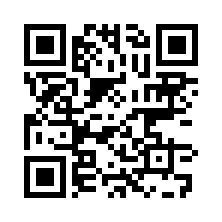 QR Code for 1QGkcBTTSQNohmFFMVTtr2APCxLisonjcn