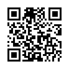 QR Code for 1QGkffvEsSWpsvFrSQD7iBezpsove4kNw5