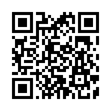 QR Code for 1QGkoFfhexpwz4RVgMQBPtZDWktPMmpaB3