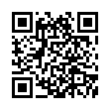 QR Code for 1QGkzo2Qpgc5PThTx7GQCEEkdGHaDy2AF4