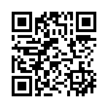 QR Code for 1QGm2J8mA7ncpBUoZ2XWDExHeS1DeN2xHb