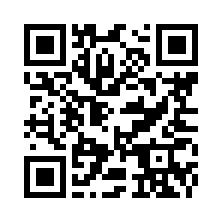 QR Code for 1QGm2Xb79Ey9GfeRQ4MjoeVRtWrJYmukb