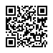 QR Code for 1QGm75dBzrbfxva7Wv2X41HP8QMpSp33rd
