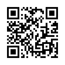 QR Code for 1QGmAU82X6Wvr2K7RCFU8ZU2FLiuQBVbcz