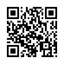 QR Code for 1QGmArufAFV32mFdMPpKp5Aw5N9Tnde9oW