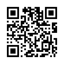 QR Code for 1QGmBkqJhCiAm7Hi3pFNf4LGSzAn6qWBdB