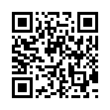 QR Code for 1QGmEU9cd14rbStWMAGPJGTWiW7oUbjkFq