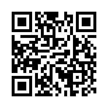 QR Code for 1QGmFmLt4DDRERZRvDYcnhwZbFidVKXJKA