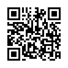 QR Code for 1QGmGhRW2PE6sap1nevTrox1VVRBBoUytC