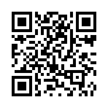 QR Code for 1QGmHEvApdveDmp4be66XrUfdhFNe3fBFj