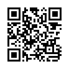 QR Code for 1QGmJ5b32gndP4prDn5agY1B7RFS8oGzvr