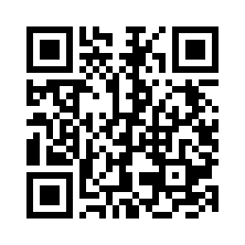 QR Code for 1QGmKJUp6N95Bu8PbazEG345jVDPrsVRfi