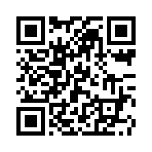 QR Code for 1QGmKagE2gEcCRtCQf8Pyoh78bfKkQqqdf