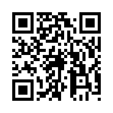QR Code for 1QGmL8se6Fvx8Yv9SWDsQBpa4TGnFsM2gq