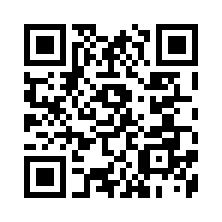 QR Code for 1QGmM1oPyyYT3s365iZqYLdv2p42AwVGsp