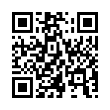 QR Code for 1QGmTX1vNoPRWzGrDaBk9riXi6K6LdvjJs