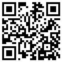 QR Code for 1QGmUdDXYcRBbrWeTLMKMujfgVvsJLA8SH