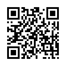 QR Code for 1QGmVDbFHGSsUx1BL1o8DosTaUwoVmM2om