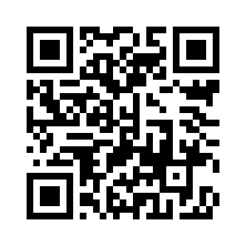 QR Code for 1QGmWAbcZmSSBLq1SsuQJ1gV7MsuStCsty