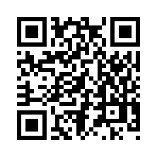 QR Code for 1QGmXnFi5EiMbSFYMtewCE8b4ejV5u7dSj