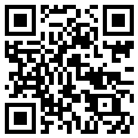 QR Code for 1QGmYxw2HTdKsnxDo5NFAQvQkPECLFdHVr