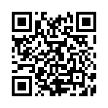 QR Code for 1QGmZNz5gSsb7CZmGDEDbtUqEPuJ5PyL2z