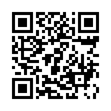 QR Code for 1QGmeJoY41MbbXLug6CWAWYpuibKpyWrLa