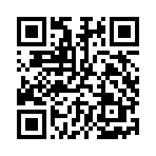 QR Code for 1QGmfFWoycnmE8cvKBH8Wm57CMSMGyHAVG