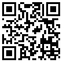 QR Code for 1QGmig4G3DgiZCKxZNT23EB3eKWCTTjuiZ