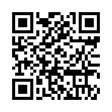 QR Code for 1QGmo8bTNMB7b2gsWBSAdVv14CAsDHuYJ6